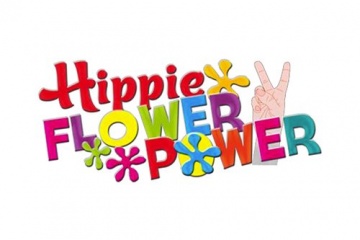 Flowerpower