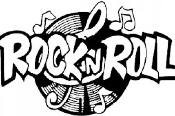 Rock en Roll