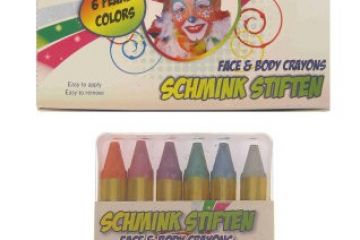 schmink sticks