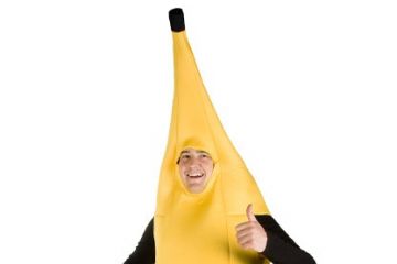 banaan