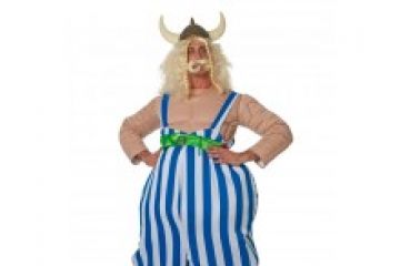 obelix