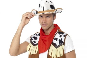 cowboy